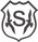 Logo Schönhofer GmbH